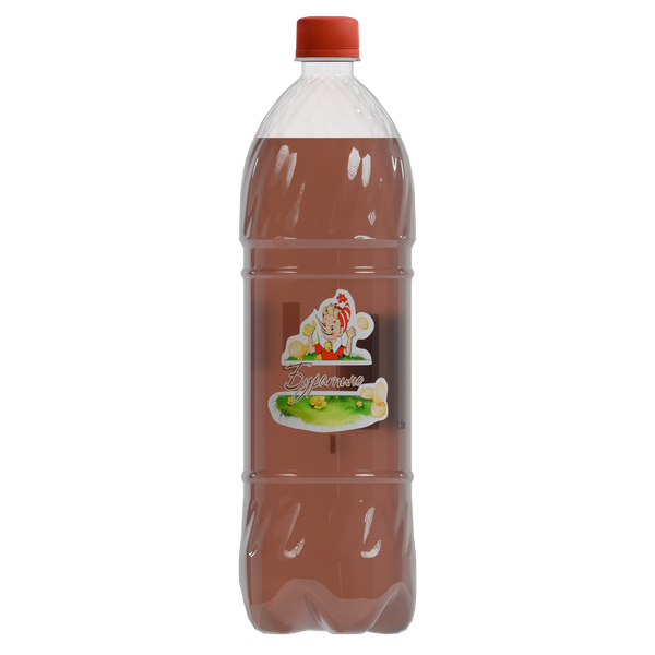 Буратино