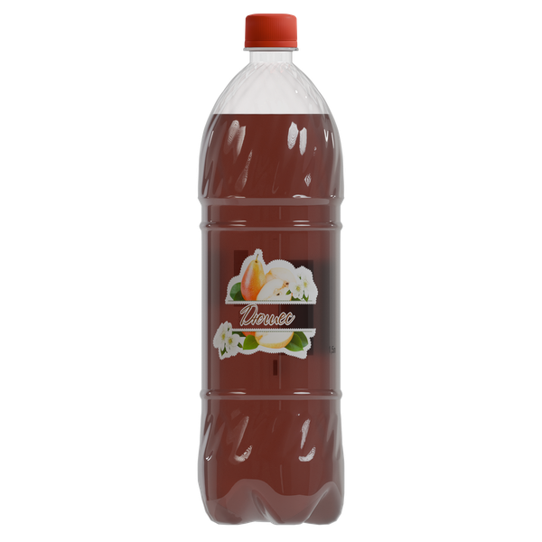 Дюшес
