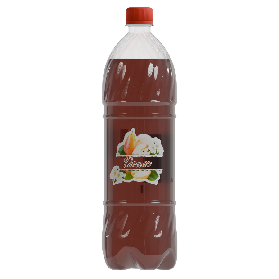 Дюшес