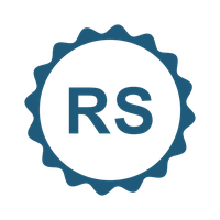 Logo thin